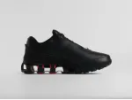 Кроссовки Adidas Porsche Design Leather P5000 - 554
