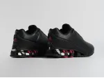 Кроссовки Adidas Porsche Design Leather P5000 - 554