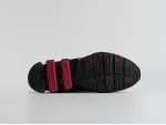 Кроссовки Adidas Porsche Design Leather P5000 - 554