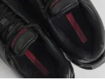 Кроссовки Adidas Porsche Design Leather P5000 - 554