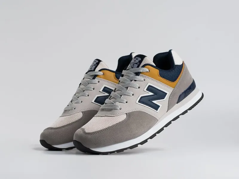 Кроссовки New Balance 574 - 44940