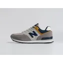Кроссовки New Balance 574 - 44940