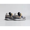 Кроссовки New Balance 574 - 44940