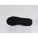 Кроссовки New Balance 574 - 44940
