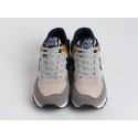 Кроссовки New Balance 574 - цвет Серый