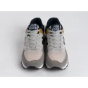 Кроссовки New Balance 574 - 44940