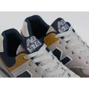 Кроссовки New Balance 574 - 44940
