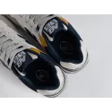 Кроссовки New Balance 574 - 44940