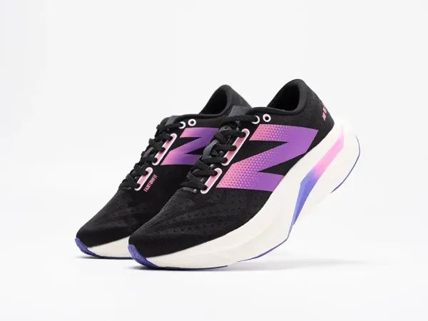 Кроссовки New Balance SC Elite v4 - 39472