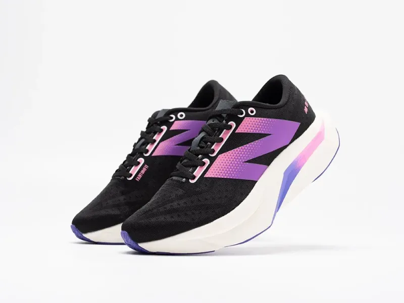 Кроссовки New Balance SC Elite v4 - 39472