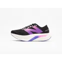 Кроссовки New Balance SC Elite v4 - 39472