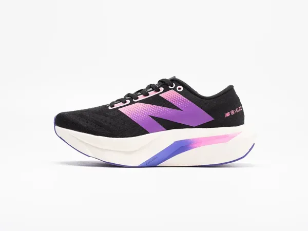 Кроссовки New Balance SC Elite v4 - 39472
