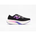 Кроссовки New Balance SC Elite v4 - 39472