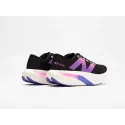 Кроссовки New Balance SC Elite v4 - 39472