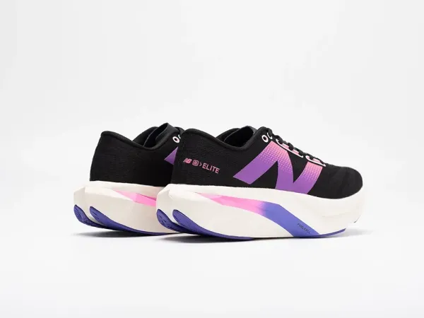 Кроссовки New Balance SC Elite v4 - 39472