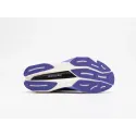 Кроссовки New Balance SC Elite v4 - 39472