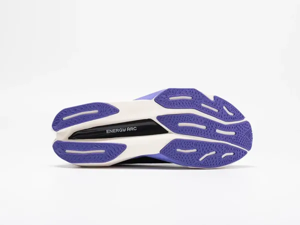 Кроссовки New Balance SC Elite v4 - 39472