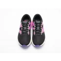 Кроссовки New Balance SC Elite v4 - 39472