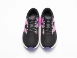 Кроссовки New Balance SC Elite v4 - 39472