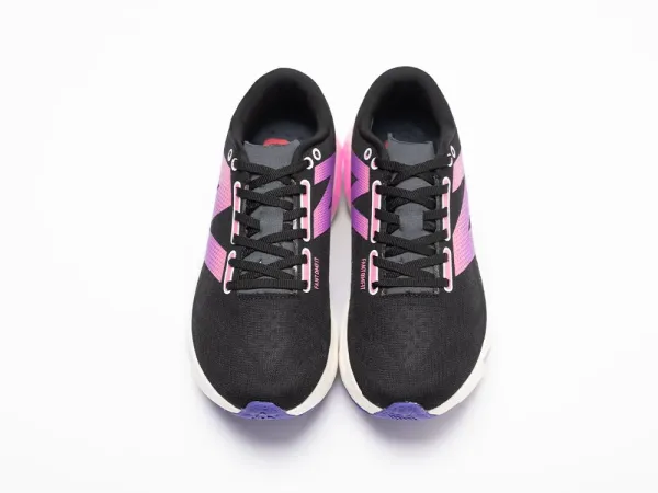 Кроссовки New Balance SC Elite v4 - 39472