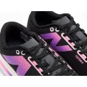 Кроссовки New Balance SC Elite v4 - 39472