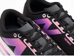 Кроссовки New Balance SC Elite v4 - 39472