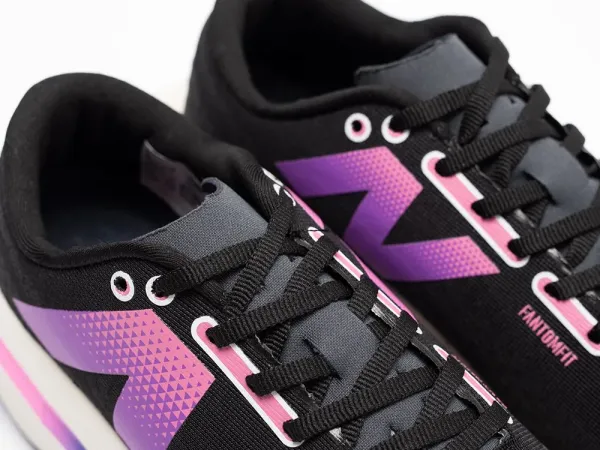Кроссовки New Balance SC Elite v4 - 39472