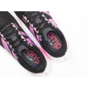 Кроссовки New Balance SC Elite v4 - 39472