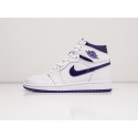 Кроссовки Nike Air Jordan 1 High - 26906
