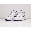 Кроссовки Nike Air Jordan 1 High - 26906