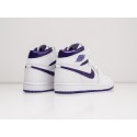 Кроссовки Nike Air Jordan 1 High - 26906