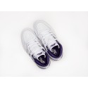 Кроссовки Nike Air Jordan 1 High - 26906