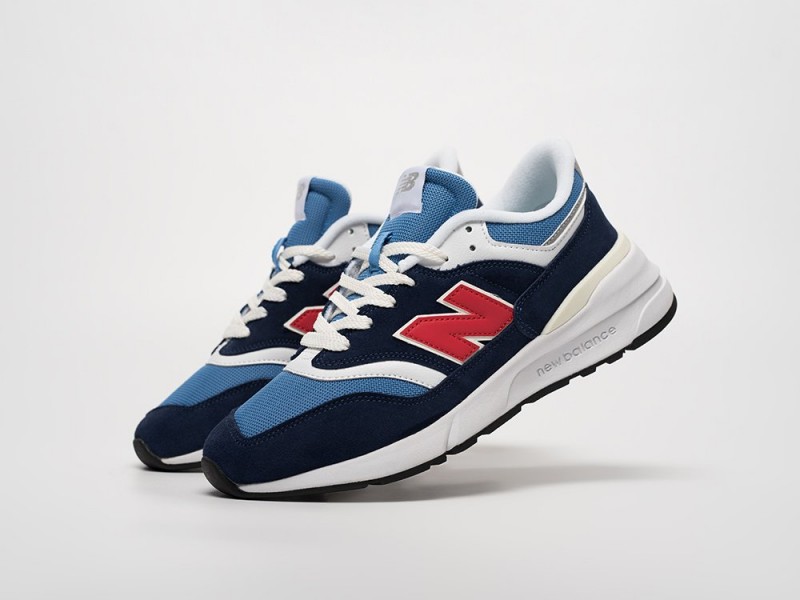 Кроссовки New Balance 997R - 42279