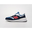 Кроссовки New Balance 997R - 42279