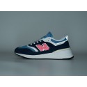 Кроссовки New Balance 997R - 42279