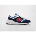 Кроссовки New Balance 997R - 42279