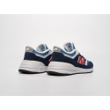 Кроссовки New Balance 997R - 42279