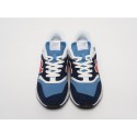 Кроссовки New Balance 997R - 42279