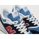 Кроссовки New Balance 997R - 42279