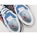Кроссовки New Balance 997R - 42279