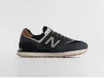 Кроссовки New Balance 574 Legacy - 44248