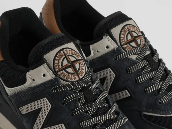 Кроссовки New Balance 574 Legacy - 44248