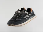Кроссовки New Balance 574 Legacy - 44248