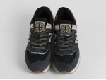 Кроссовки New Balance 574 Legacy - 44248