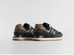 Кроссовки New Balance 574 Legacy - 44248