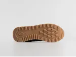 Кроссовки New Balance 574 Legacy - 44248