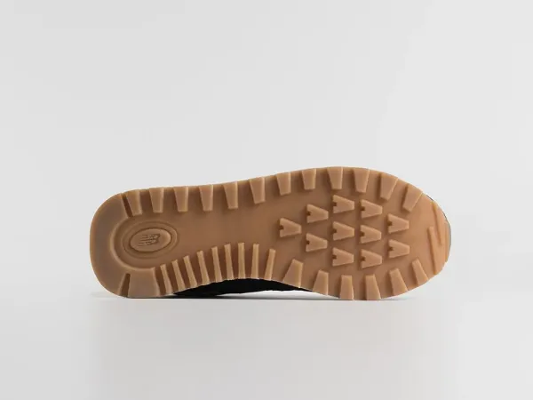 Кроссовки New Balance 574 Legacy - 44248