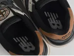 Кроссовки New Balance 574 Legacy - 44248