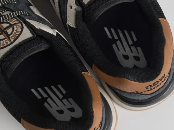 Кроссовки New Balance 574 Legacy - 44248