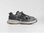 Кроссовки New Balance 1906U - 44314